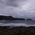 IMG_0197.jpg