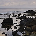 IMG_0344.jpg
