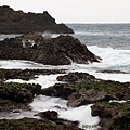 IMG_0368.jpg