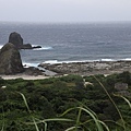 IMG_0449.jpg
