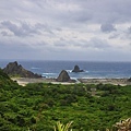 IMG_0452.jpg