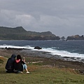 IMG_0602.jpg