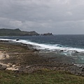 IMG_0603.jpg