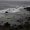 IMG_0762.jpg