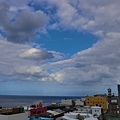IMG_0775.jpg