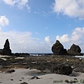IMG_0072.jpg