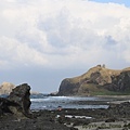 IMG_0073.jpg
