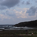 IMG_0080.jpg