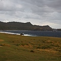 IMG_0761.jpg