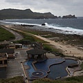 IMG_0769.jpg