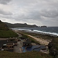 IMG_0770.jpg