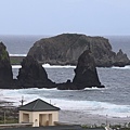 IMG_0832.jpg