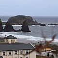 IMG_0831.jpg