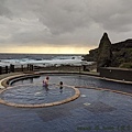綠島之旅_201101_0.jpg