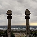 綠島之旅_201101_2.jpg