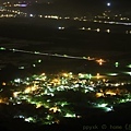 靜夜小山村.jpg