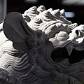 石獅.jpg