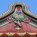 山牆藝術之美.jpg