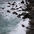 浪花.jpg