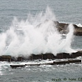 驚濤駭浪.jpg