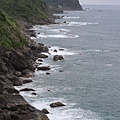 美麗的海岸線.jpg