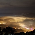 夢幻夜琉璃.jpg