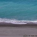 無人的海濱.jpg