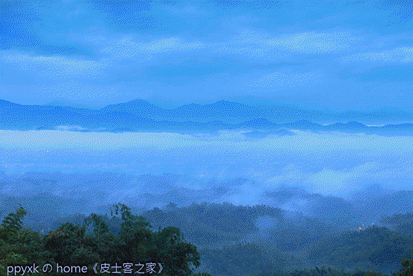 雲瀑仙境(37).gif