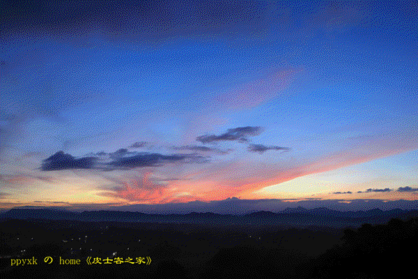 醉人火燒雲(20).gif