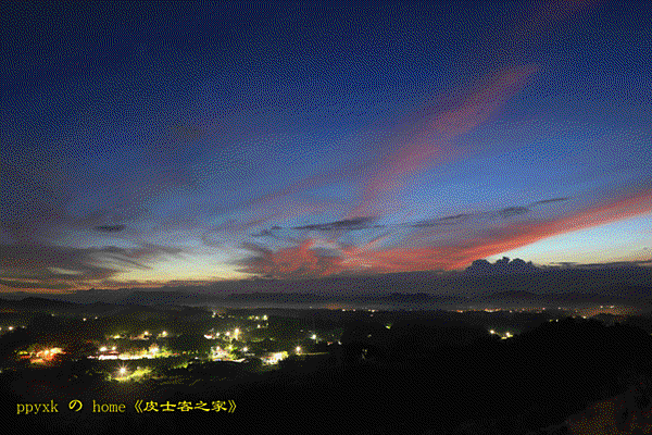 晨光曲(57).gif