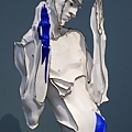 IMG_8145.jpg