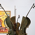 IMG_8141.jpg