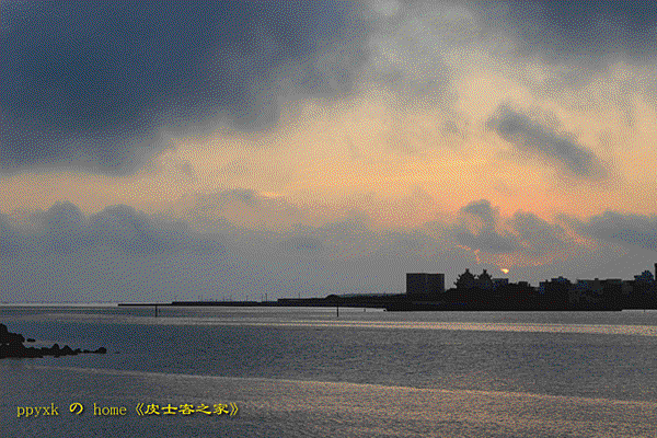 破曉組曲(134).gif