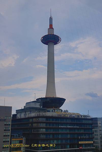 2023京阪神行腳(3)