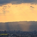 IMG_9754.jpg