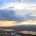 IMG_9751.jpg