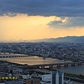 IMG_9750.jpg