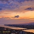 IMG_9938.jpg
