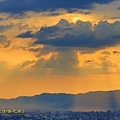 IMG_9755.jpg