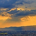 IMG_9753.jpg