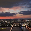 IMG_9952.jpg