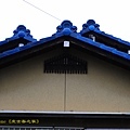IMG_8497.jpg