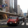 IMG_8915.jpg