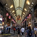 IMG_8917.jpg