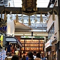 IMG_8921.jpg