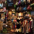 IMG_8919.jpg