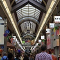 IMG_8922.jpg