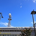 IMG_8934.jpg