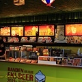 IMG_8994.jpg