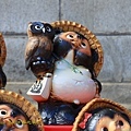 IMG_9079.jpg